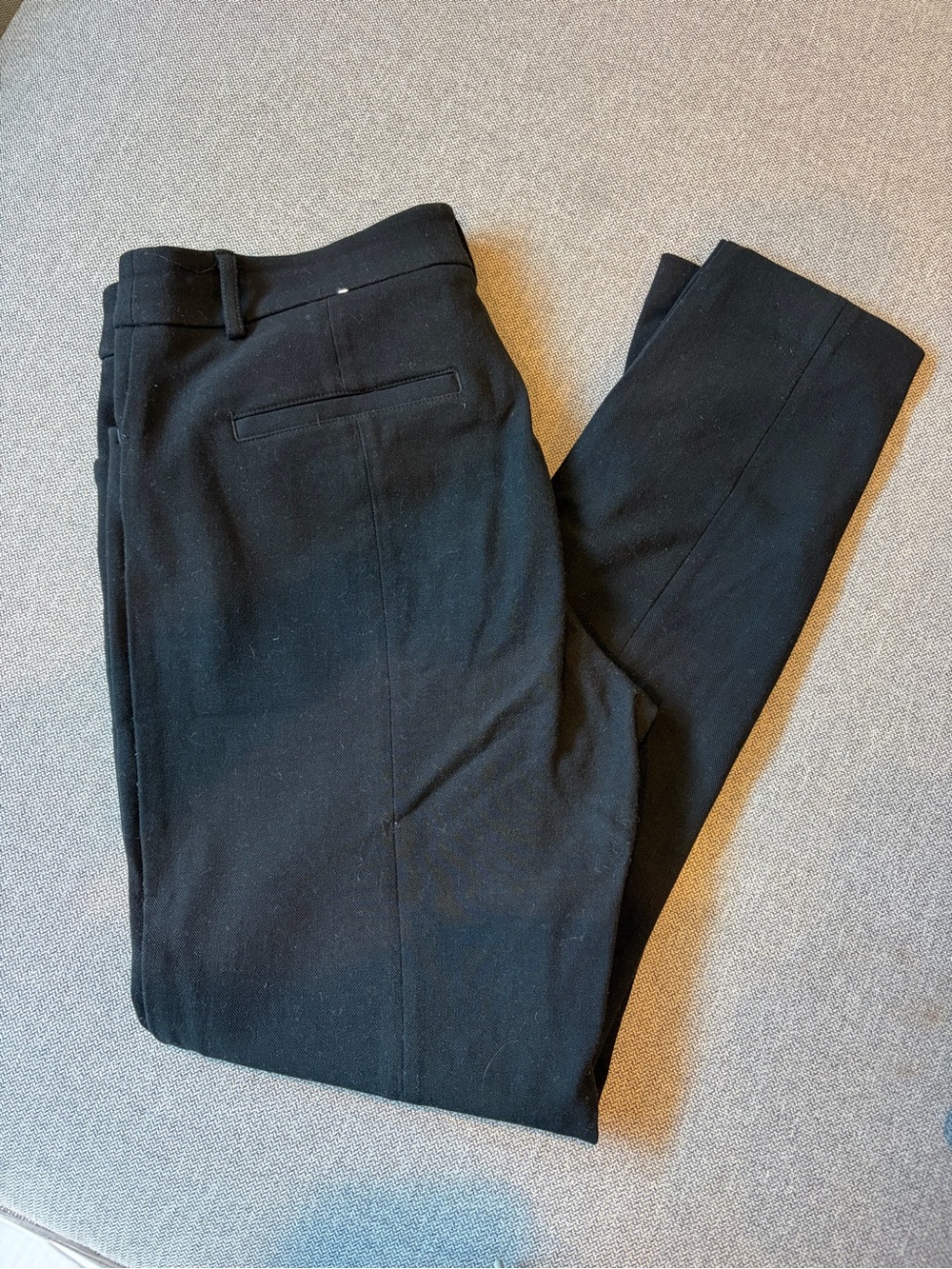 Women’s Express Dress Pants
